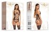 Gianna corset